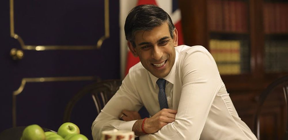 Feeling special post image