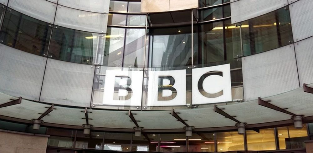 Will the BBC regret suspending Gary Lineker? post image