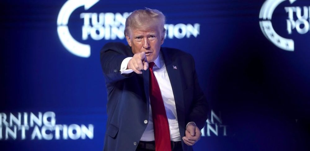 Dribs, drabs .. or drips? You make the call post image