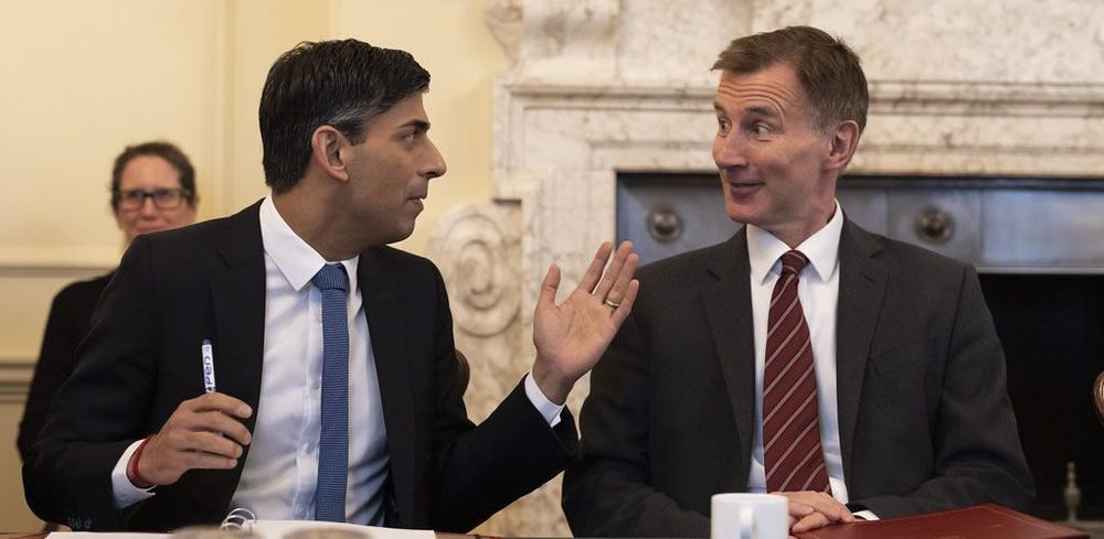 Budget 2023: Government needs to show it can jack up growth to regain economic credibility post image