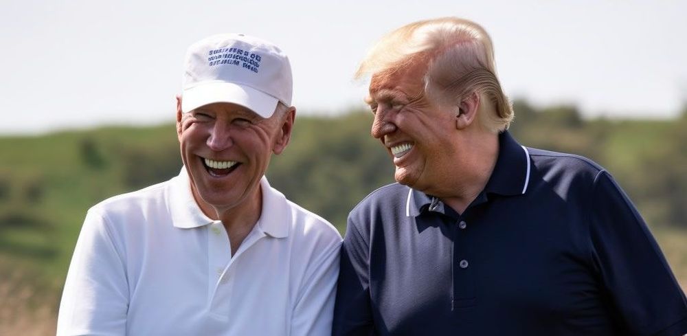 This is not a photo, but AI can pretend it is post image