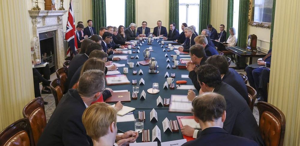 COVID pandemic: Three years on, and nobody wants to talk about it (and why we should) post image