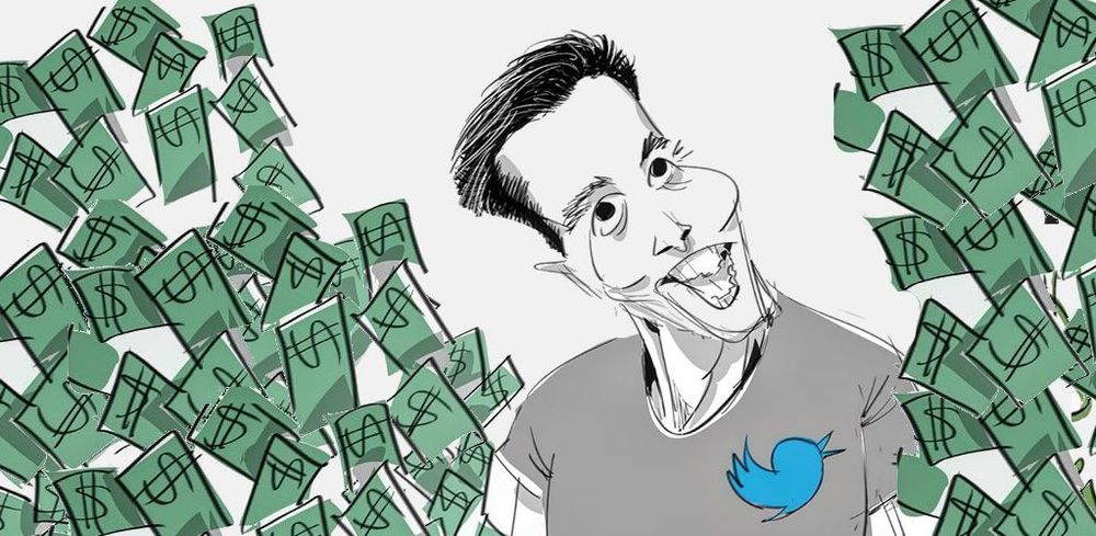 Elon Valley Bank post image