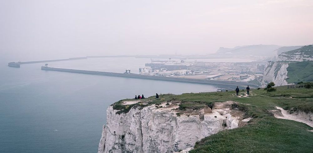 Rishi Sunak’s Goldilocks migration strategy: ‘Stop the boats’ and ‘start the legal’ passage post image