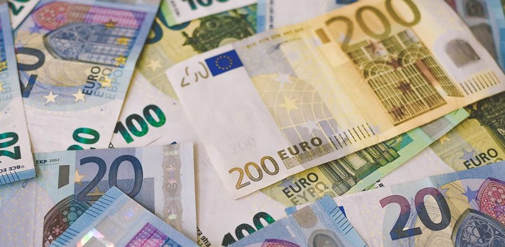 Follow the money: Donations to Tories via Carlton Club raise questions of dark money influencing politics post image