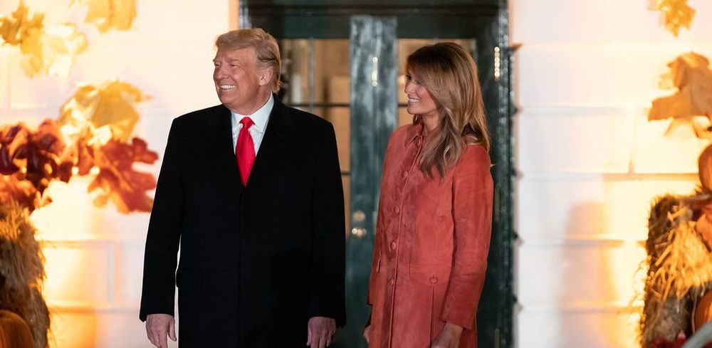 Manhattan grand jury votes to indict Donald Trump, showing he, like all other presidents, is not an imperial king post image