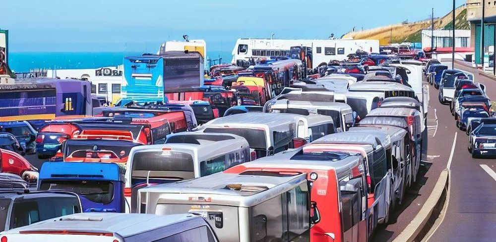 Hostages of English nationalism post image