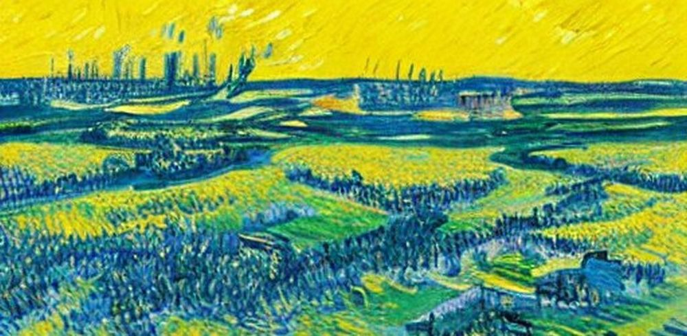 Ukraine war: The lessons from the Northern Ireland peace process post image