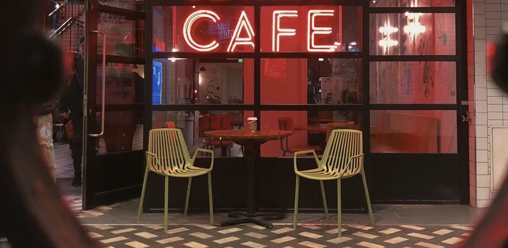 German and French tourists opt out of UK tourism due to Brexit ID regulations post image