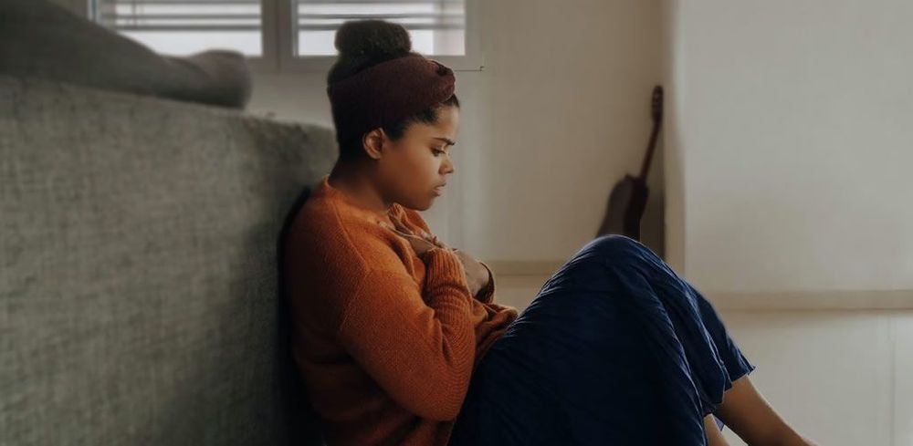 Three in five long COVID patients have organ damage a year after infection post image