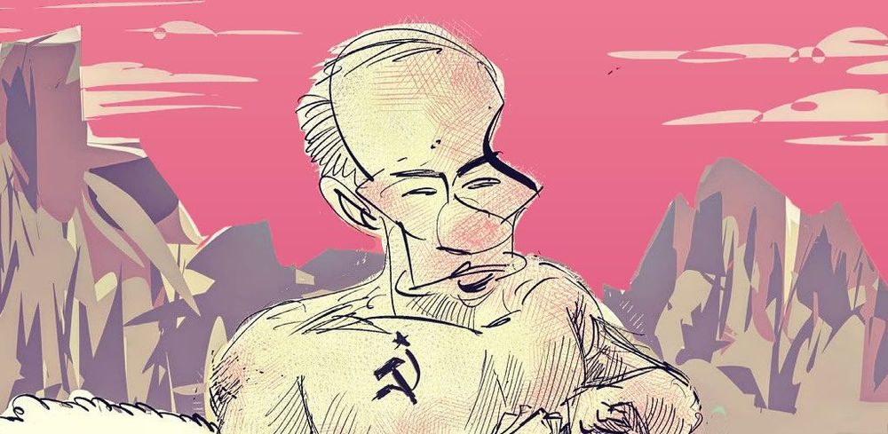 Outrage caused by China top diplomat reveals country’s true colours post image