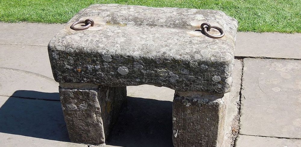 King Charles III coronation: What the controversy over an ancient stone tells us about historical symbols in the modern age post image