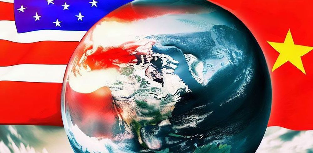 Nuclear weapons gap and global conflicts: How the world is on edge in 2023 post image