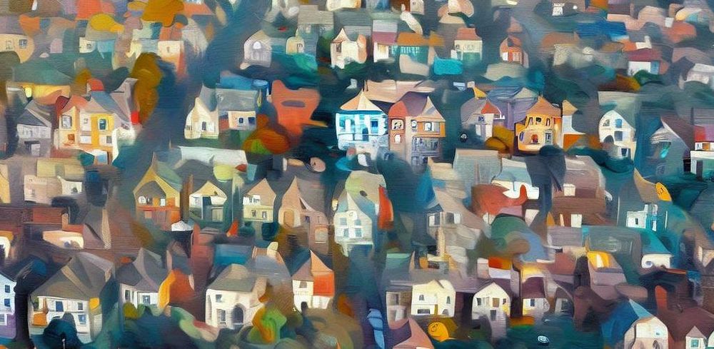 Revealed: Government to legalise ‘hazardous’ accommodation for asylum seekers post image