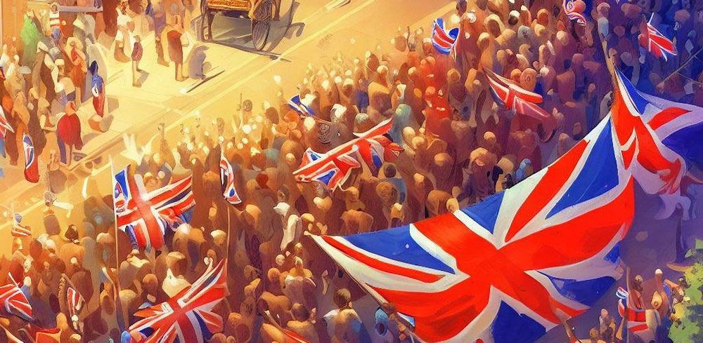 Why the ‘oath of allegiance’ to King Charles III fails the test for being an oath post image