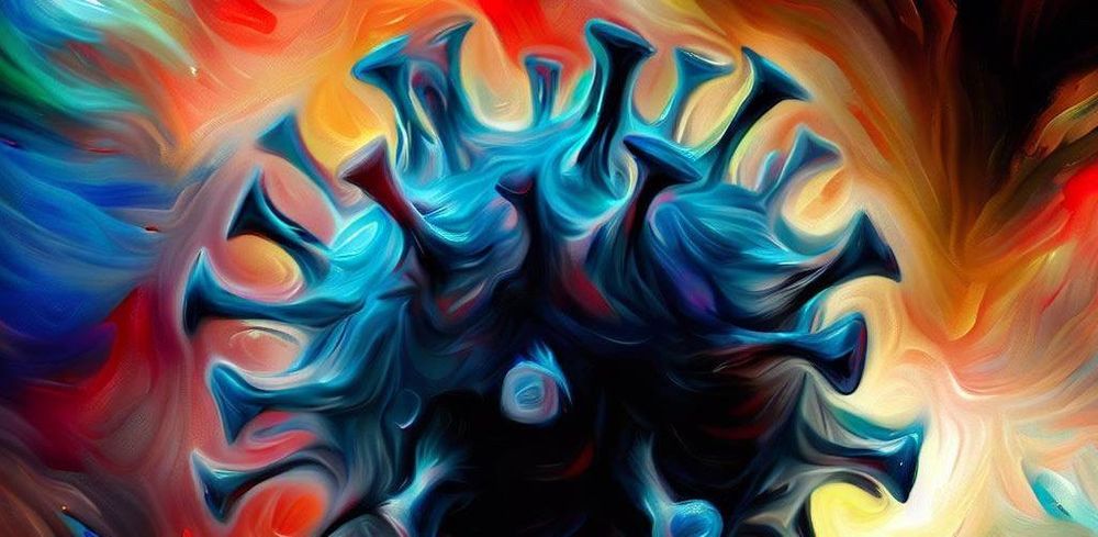 COVID is officially no longer a global health emergency – here’s what that means post image