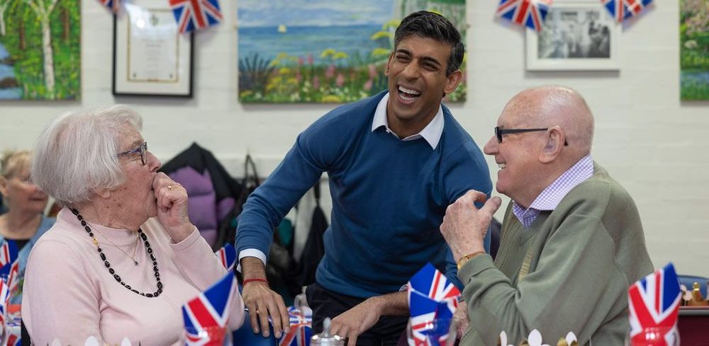 From crown to clowns: King Charles III’s coronation and the Tory distraction parade post image