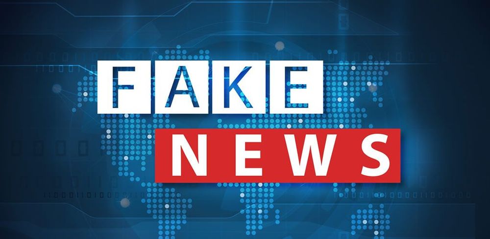 GB News’ latest blunder: Allowing anti-vaxxer to run amok on air post image