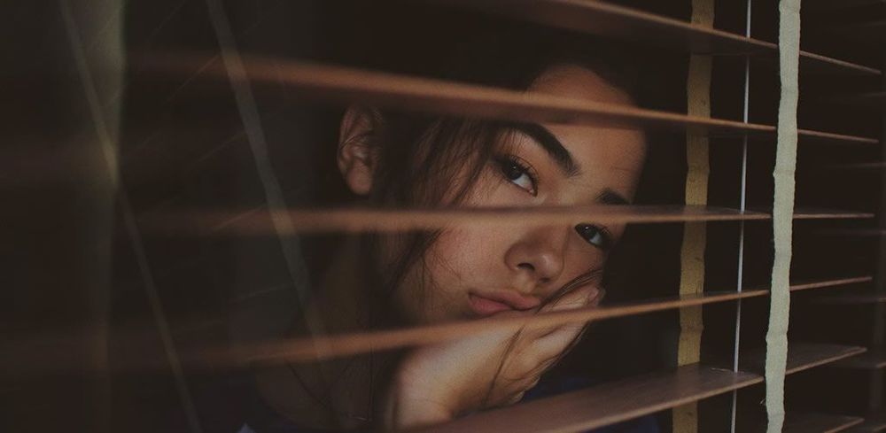 Thousands of people in the UK are out of work due to long COVID post image