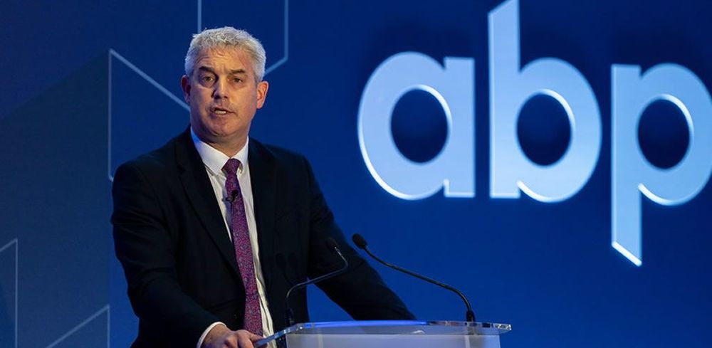 40 new hospitals delayed until after 2030 amid safety concerns post image