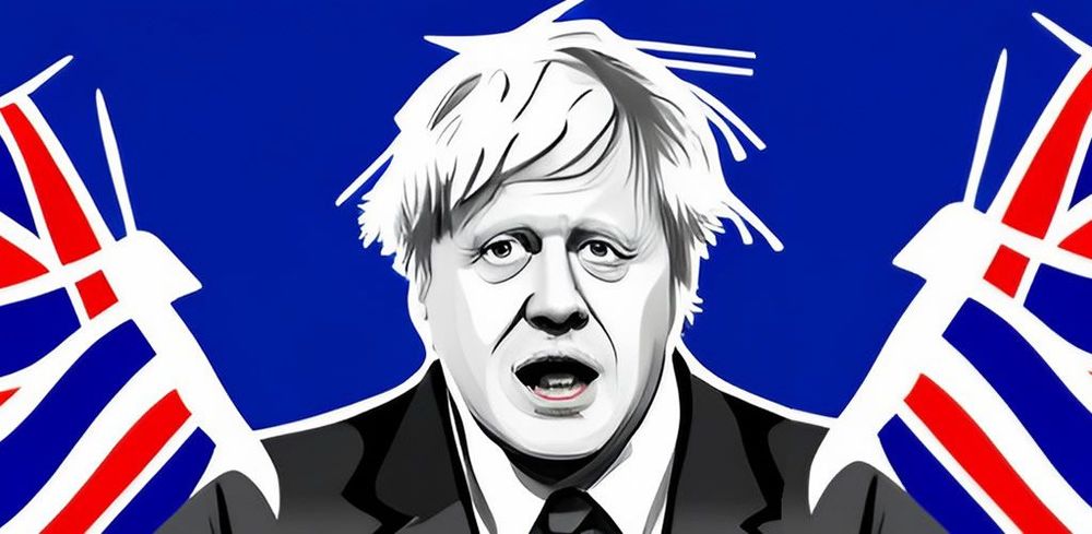 How did ‘taking back control’ of borders become record-high net migration? post image