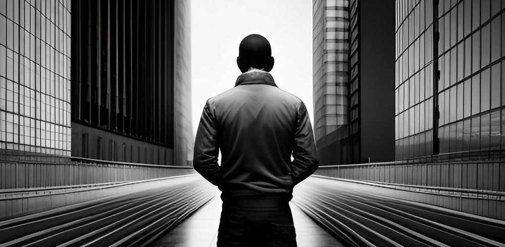 Study exposes racial disparities in COVID fines post image