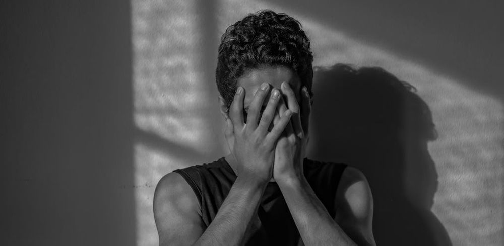 Long COVID: Effects on fatigue and quality of life can be comparable to some cancers post image