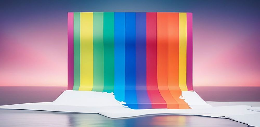 Iceland bans conversion therapy: A victory for LGBTQ+ rights post image