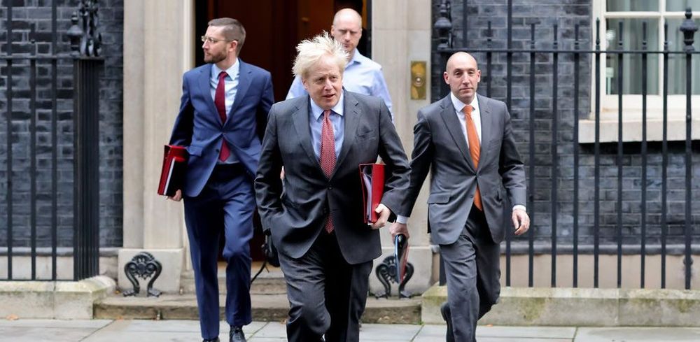 How the ancient Greeks kept ruthless narcissists from capturing their democracy – and what modern politics could learn from them post image