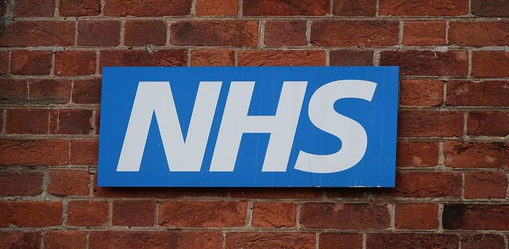 NHS at 75: Problems abound but founding principles are unshaken post image