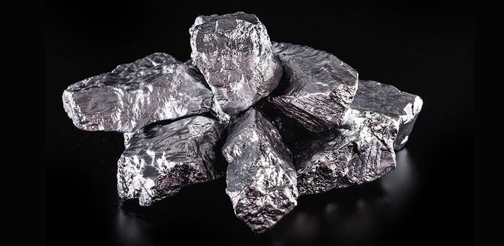 China’s gallium and germanium controls: What they mean and what could happen next post image