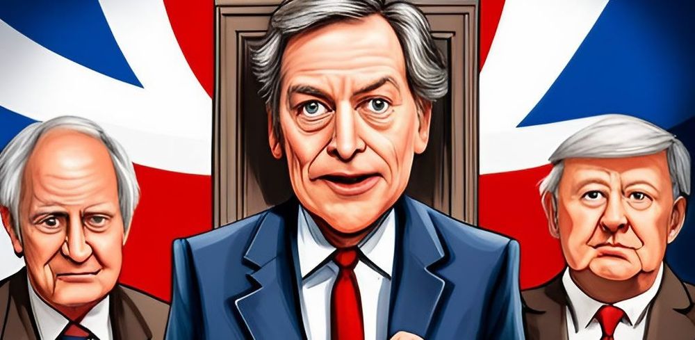 Lies, hypocrisy and distraction: The British media toolkit post image