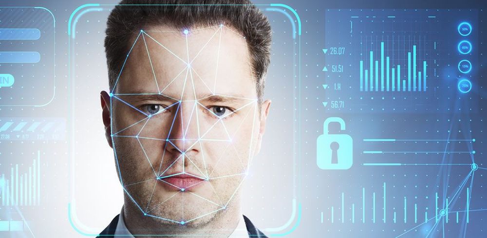 Events that never happened could influence the 2024 presidential election post image