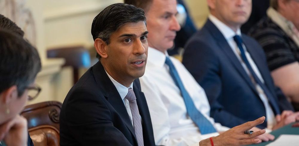 By-election losses are terrible for the Conservatives – but there are glimmers of hope post image