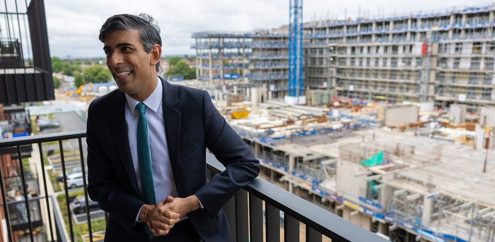 Better a diamond with a flaw than a stone without post image