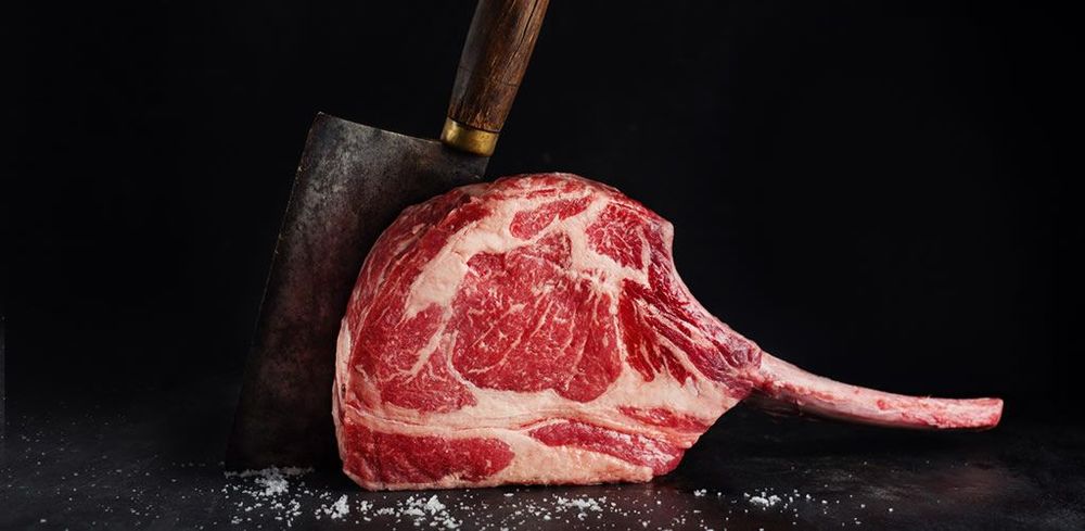 Channel 4’s shocking Gregg Wallace: The British Miracle Meat owes much to Swift and his gruesome satire post image