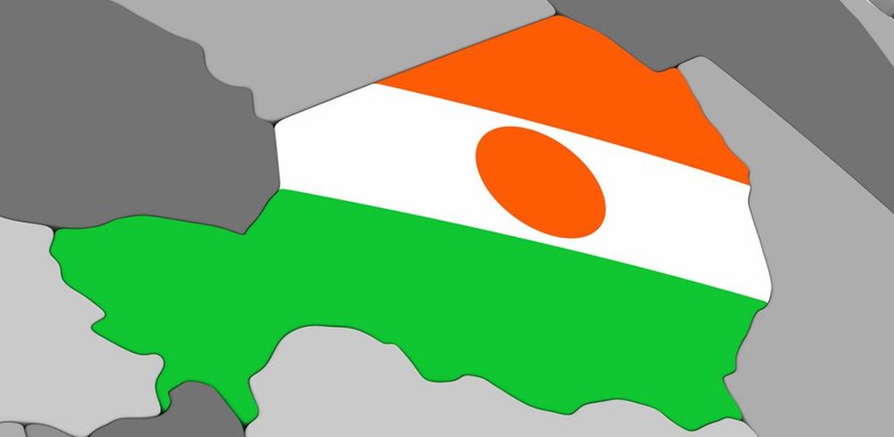 Niger coup: West African union has pledged to intervene – but some members support the plotters post image