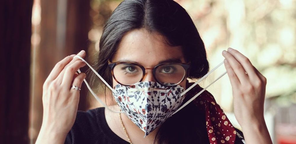 COVID cases rising, UK in the dark about virus future post image