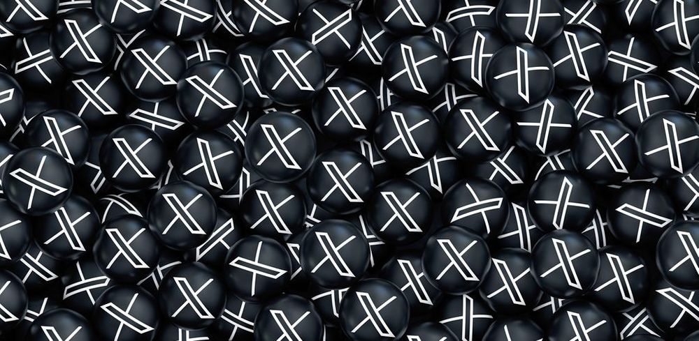 Twitter’s rebrand to X shifts the focus to Musk’s ‘everything app’ plans but here’s why he might have moved too early post image