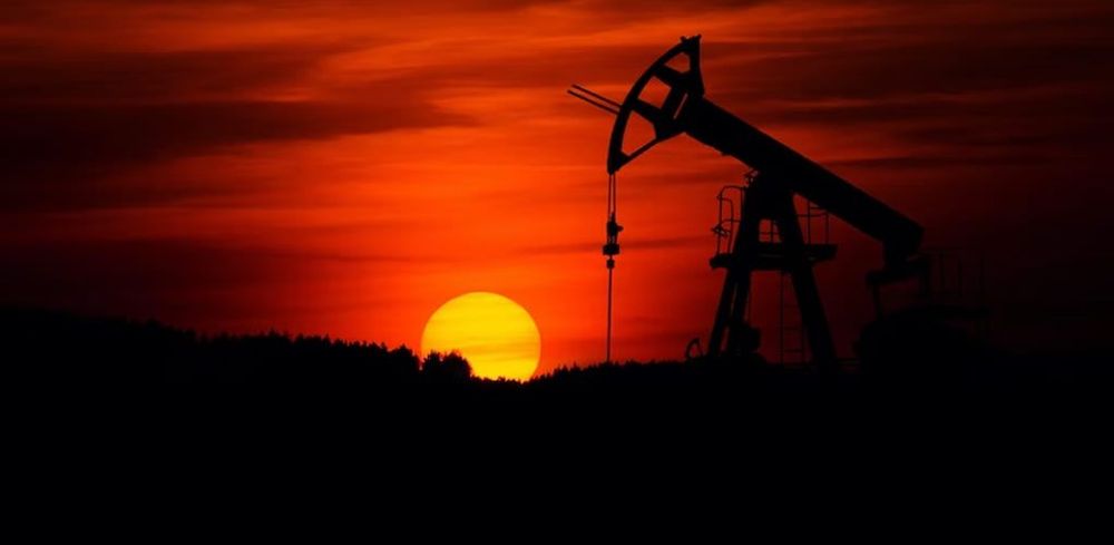 The oil industry has succumbed to a dangerous new climate denialism post image