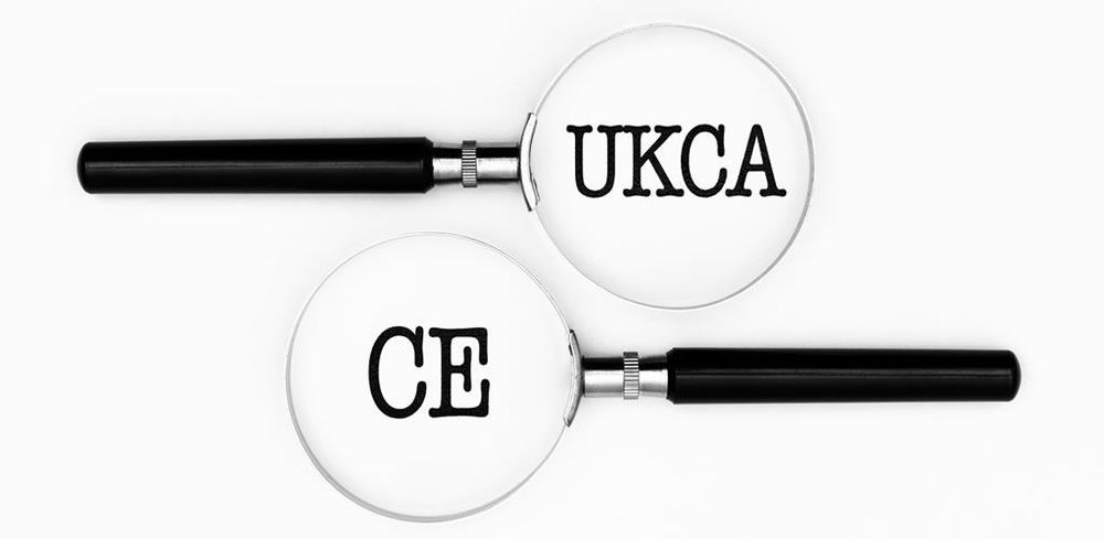 UKCA: A symbol of the folly of Brexit post image