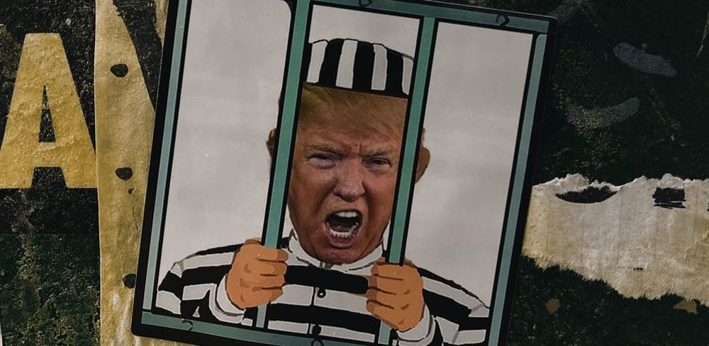 Memo to fellow journalists: Please don’t cover Trump 2.0 like in 2016 post image