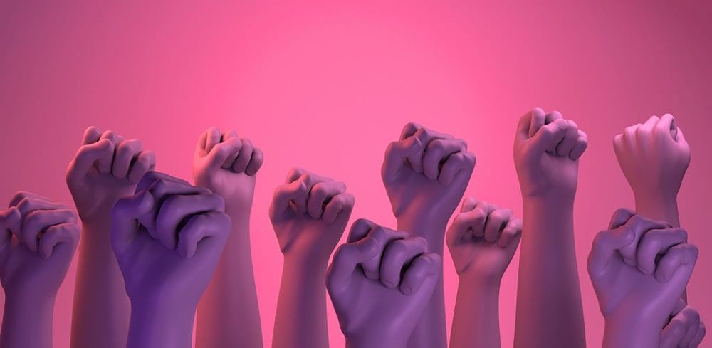 A monumental victory empowering women in Britain post image