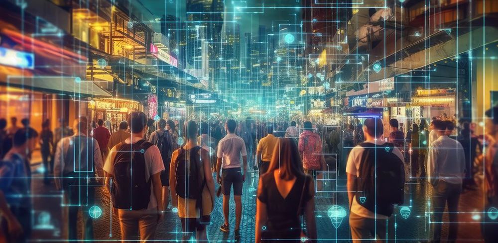 Re-imagining democracy for the 21st century post image