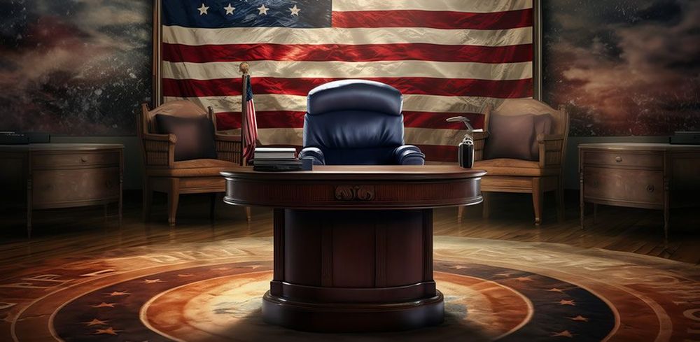 8 GOP candidates debate funding to Ukraine, Trump’s future and – covertly, with dog whistles – race post image