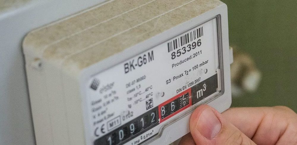 Energy price cap: A targeted ‘social tariff’ must be part of a much wider set of reforms post image