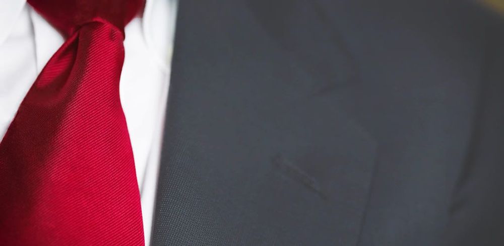 Trump out on bail – a criminal justice expert explains the system of cash bail post image