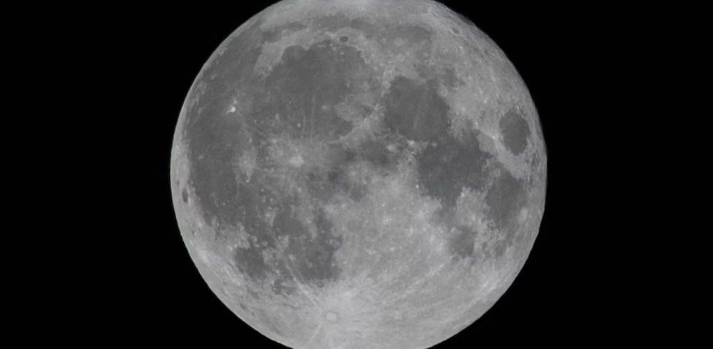 India has landed on the Moon: Political and economic gains post image