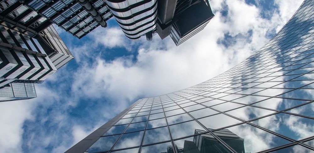 Poverty in Britain is firmly linked to the country’s mountain of private wealth – Labour must address this growing inequality post image