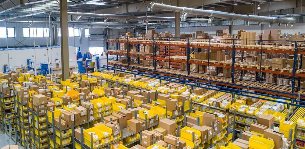 The UK economy’s COVID bounceback was stronger than we thought – but here’s why people are still feeling financial pain post image